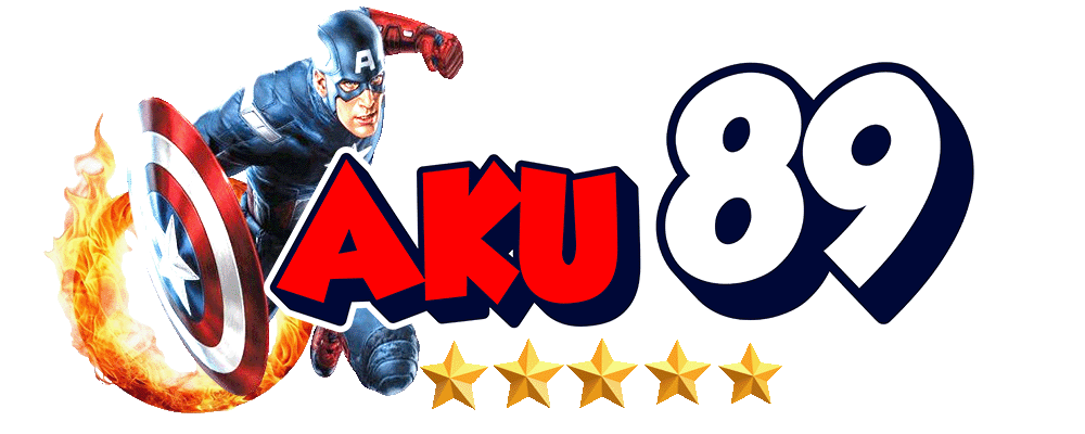 aku89